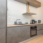 Holiday home Beach Front Home In Sibenik-Brodarica Razine