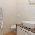 Holiday home Beach Front Home In Sibenik-Brodarica