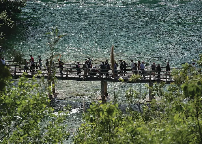 Beautiful In Sibenik-brodarica 別荘 *